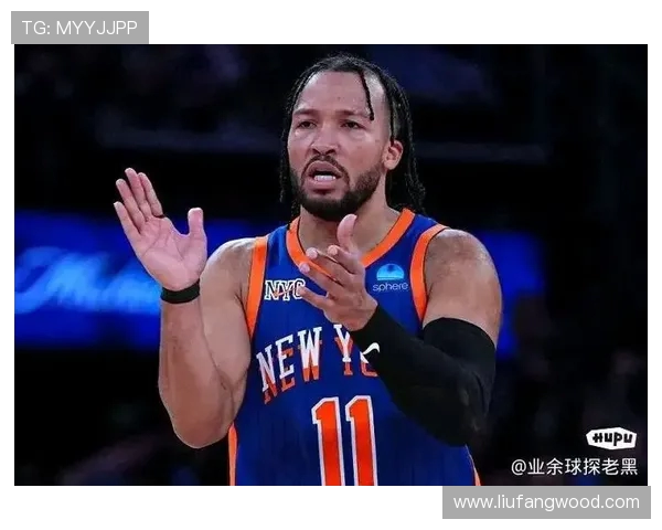 杰伦威廉姆斯的崛起之路：从新秀到NBA明星的精彩历程
