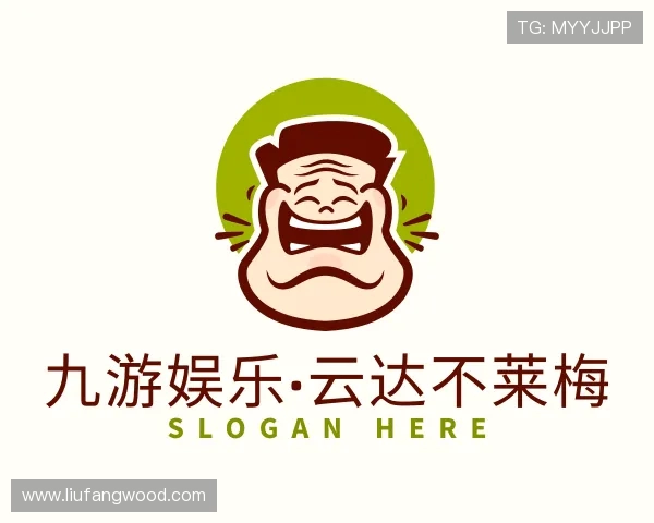 知道九游娱乐